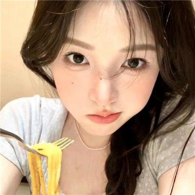 丧家之女
