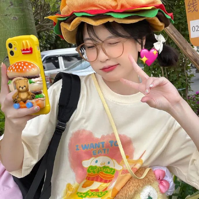 人际卫生