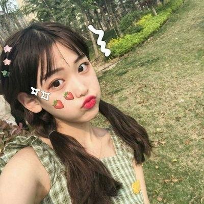 安娜与狼