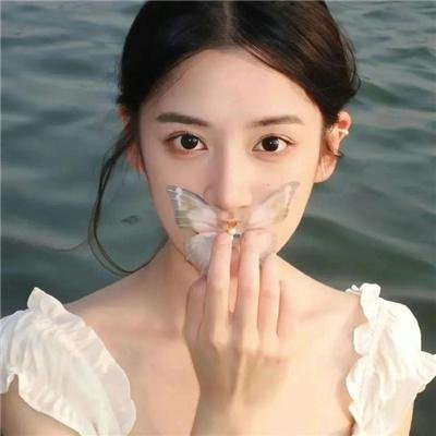 三角心 ～永恒之恋曲～