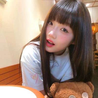 甜心大话王
