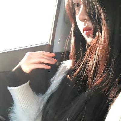 鬼镇事件簿