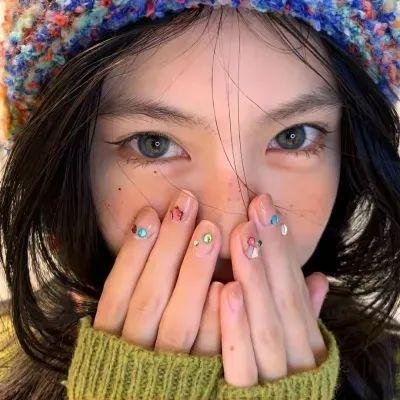潜水泵