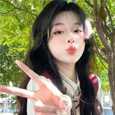 哭泣的马