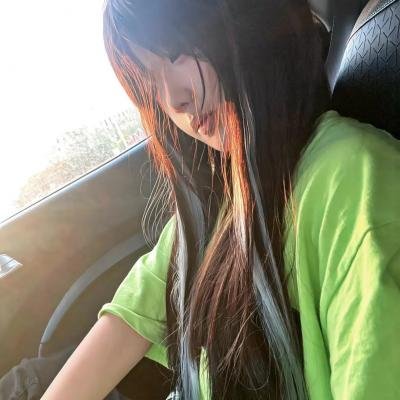 好莱坞结局