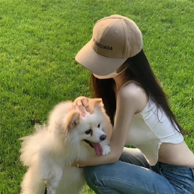 巨人兽