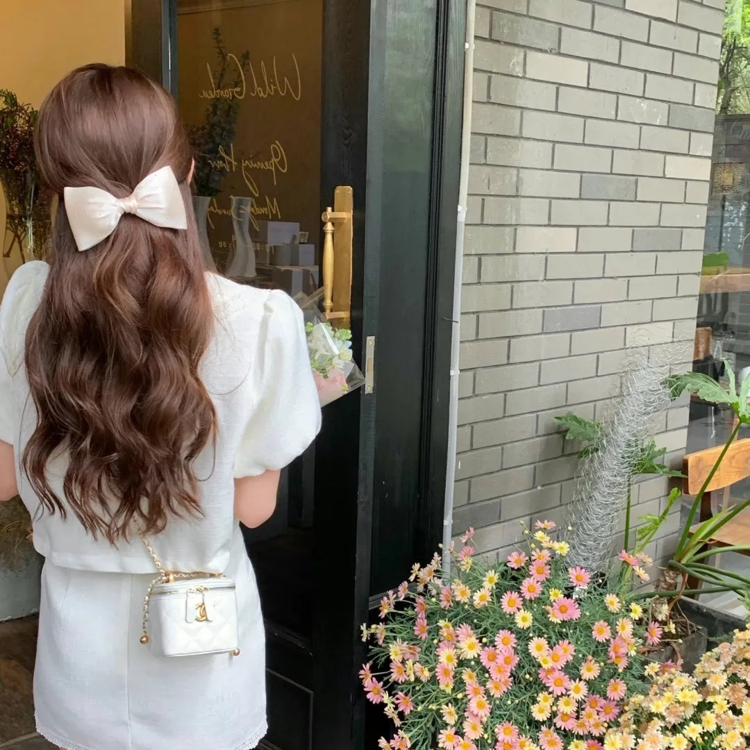监禁时间