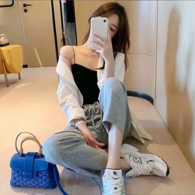 查理的生与死