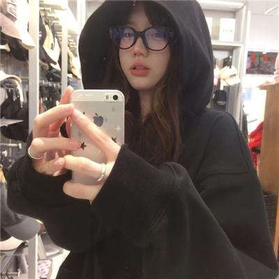 唐少女汐彦
