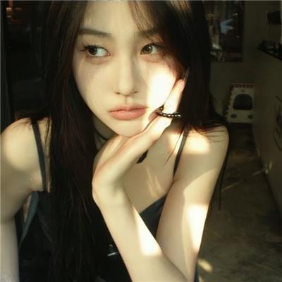 杰出的女性