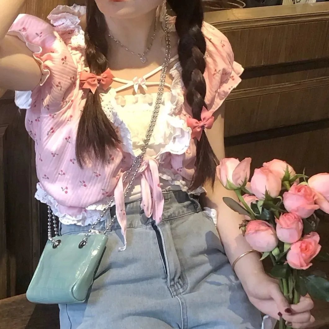 劳拉·马尔斯的眼睛