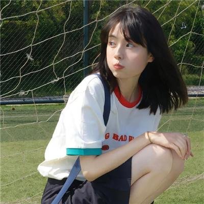 荣耀青春