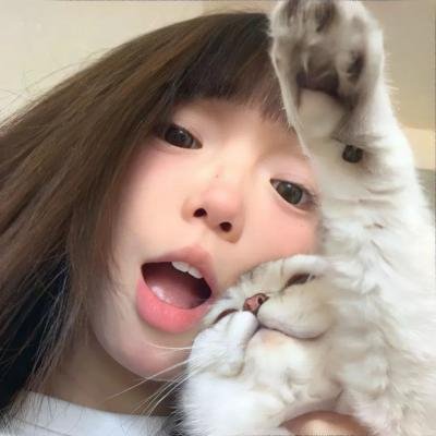 网红的疯狂世界