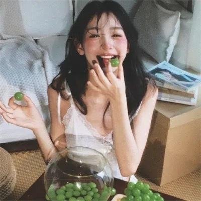 儿女绕心间