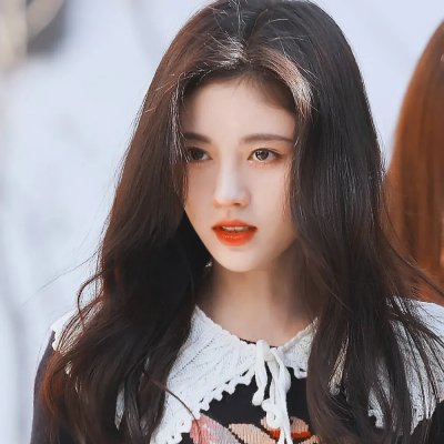 科学怪鱼