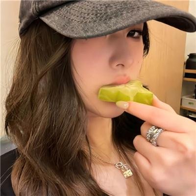 爱德华·李的乡村料理