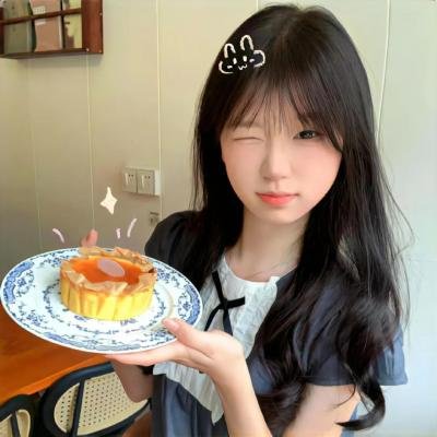 我们的相爱时光：续篇