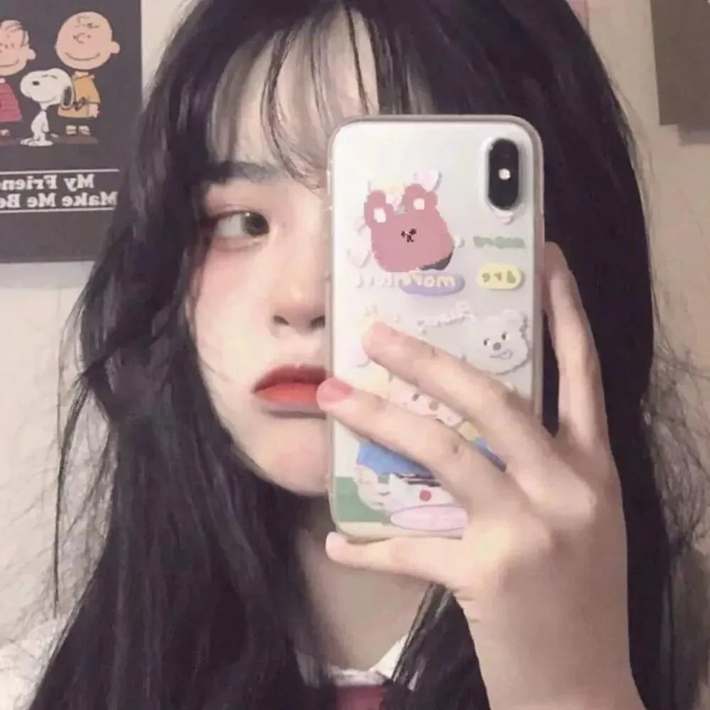 王牌双贼