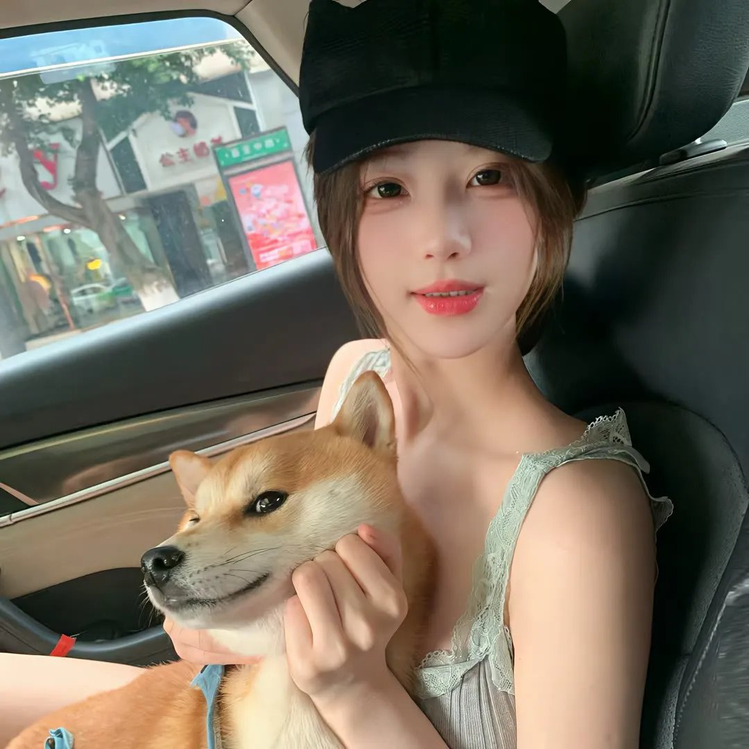 拐个弯儿遇见你