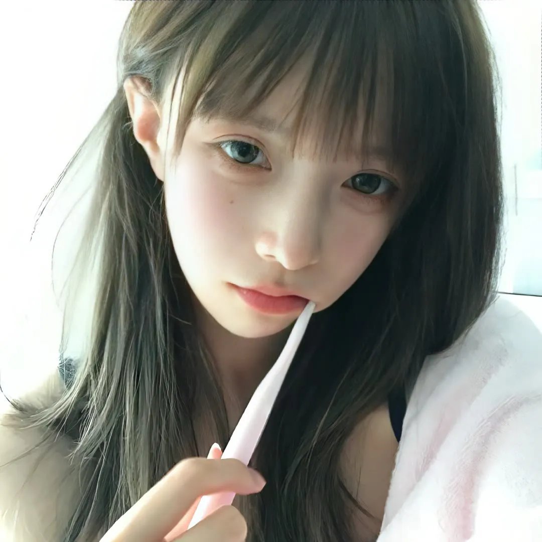 闺间密语